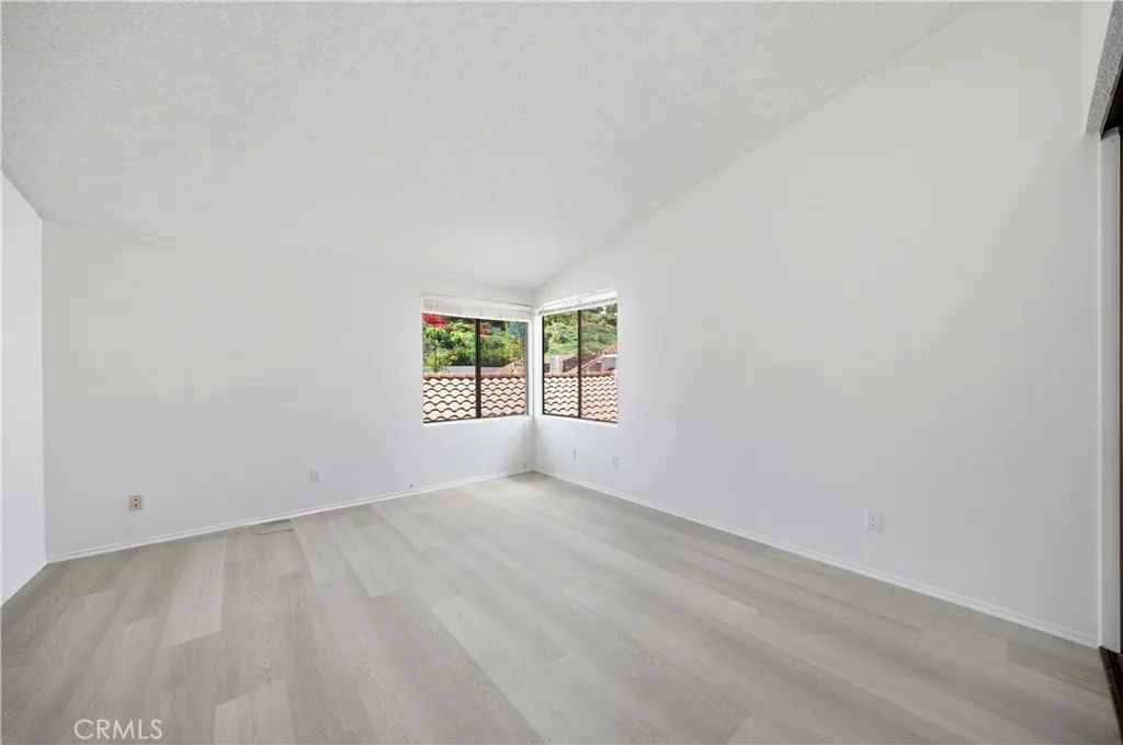 Additional image 53 of 1543 S Diamond Bar Boulevard Unit 20, Diamond Bar, CA 91765