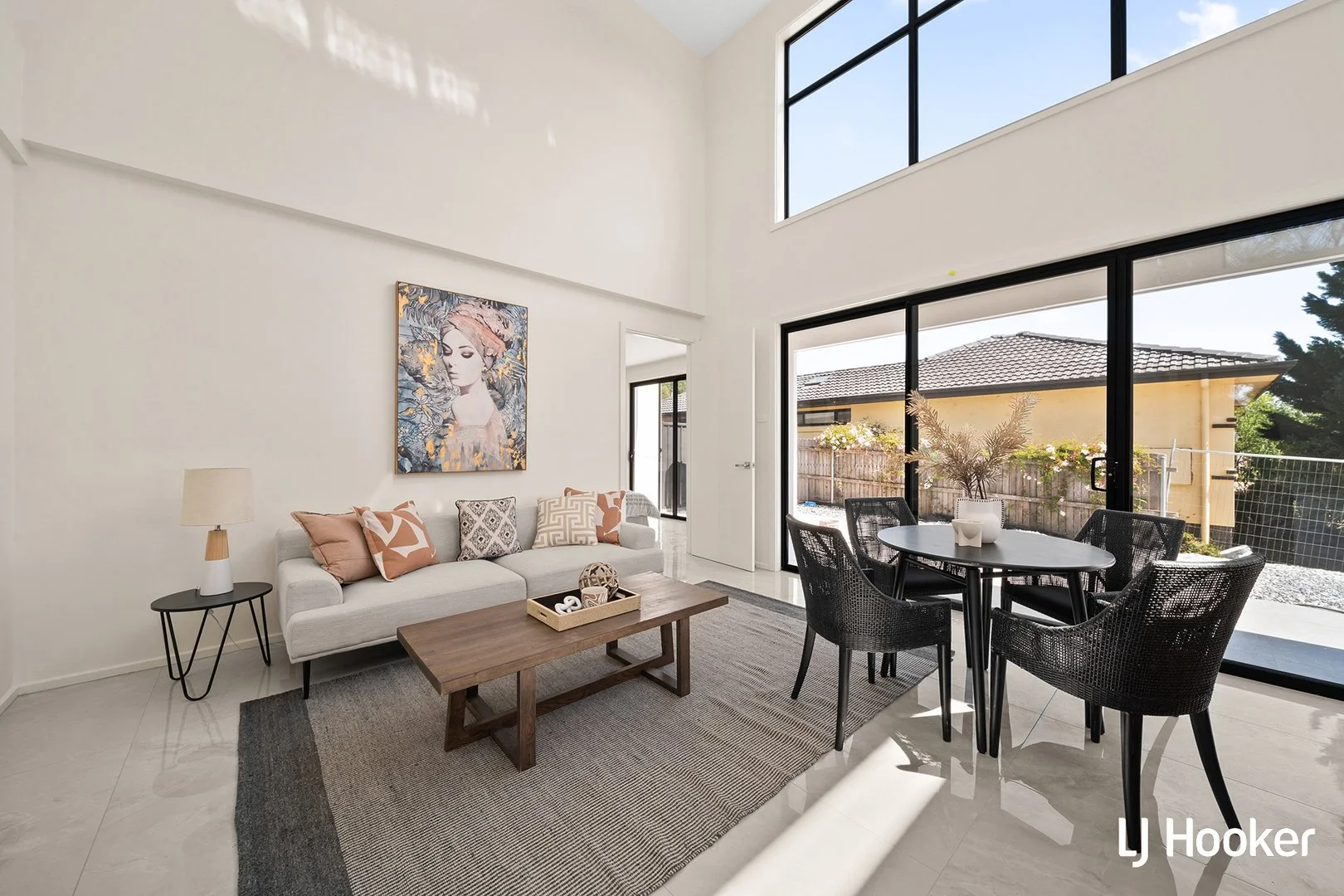 Additional image 2 of 1/108 Beasley Street, Torrens ACT 2607