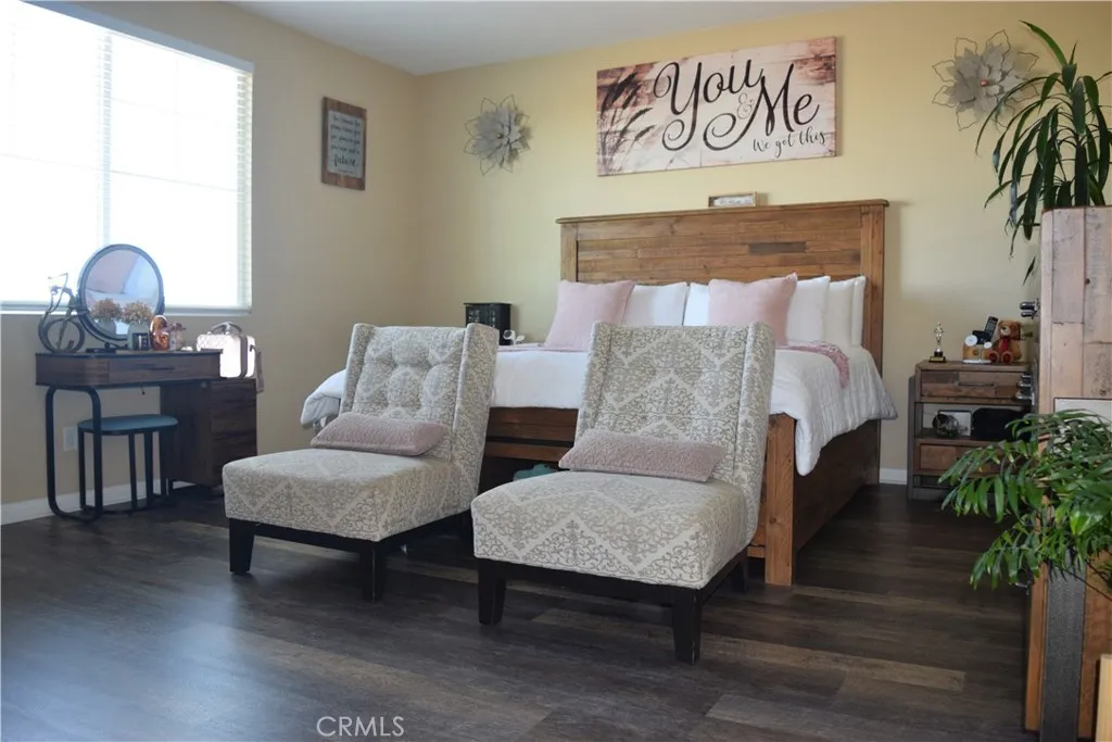 Additional image 85 of 2901 Bracken Way, Palmdale, CA 93551