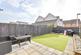 Additional image 4 of Wainscott, Rochester, Kent