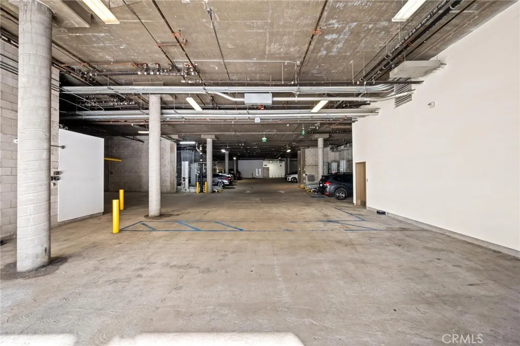 Additional image 65 of 238 S Arroyo Parkway Unit 401, Pasadena, CA 91105