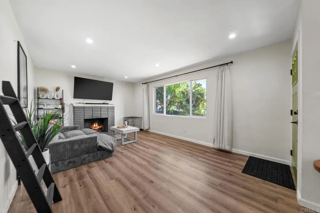Additional image 9 of 2330 Di Foss Street, Lemon Grove, CA 91945