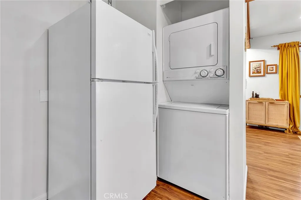 Additional image 21 of 25145 Marion Ridge Dr, Idyllwild, CA 92549
