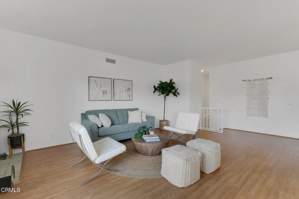 Additional image 8 of 155 Courtyard Drive, Port Hueneme, CA 93041