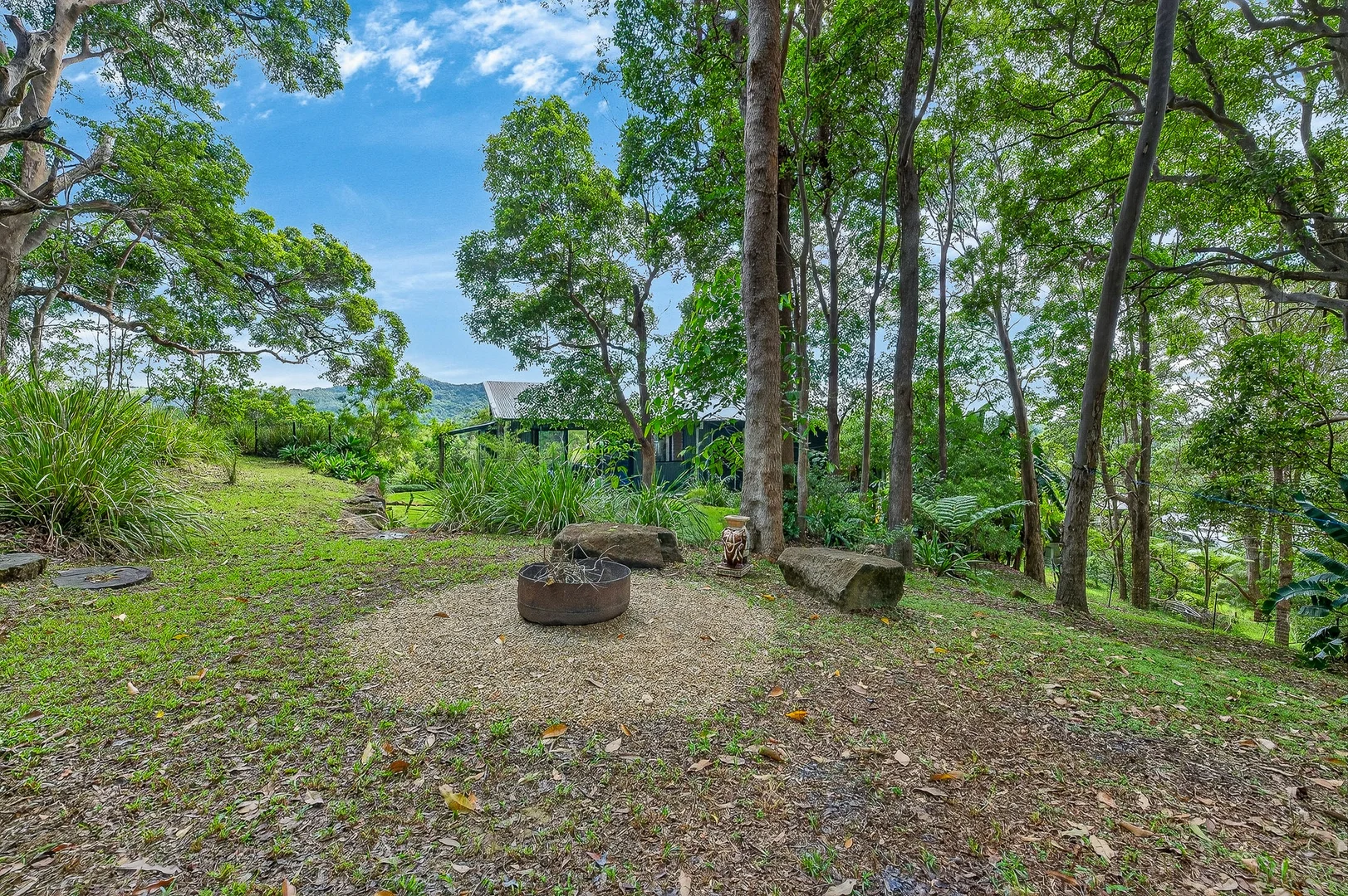 Additional image 26 of 15 Cockatoo Crescent, Mullumbimby NSW 2482