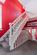 Additional image 24 of Pencisely Road, Cardiff CF5