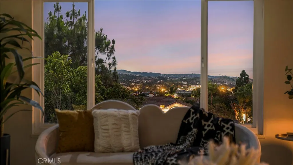 Additional image 86 of 5415 Los Monteros, Yorba Linda, CA 92887