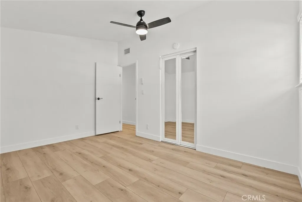 Additional image 63 of 27837 Bakerton Ave, Canyon Country, CA 91351