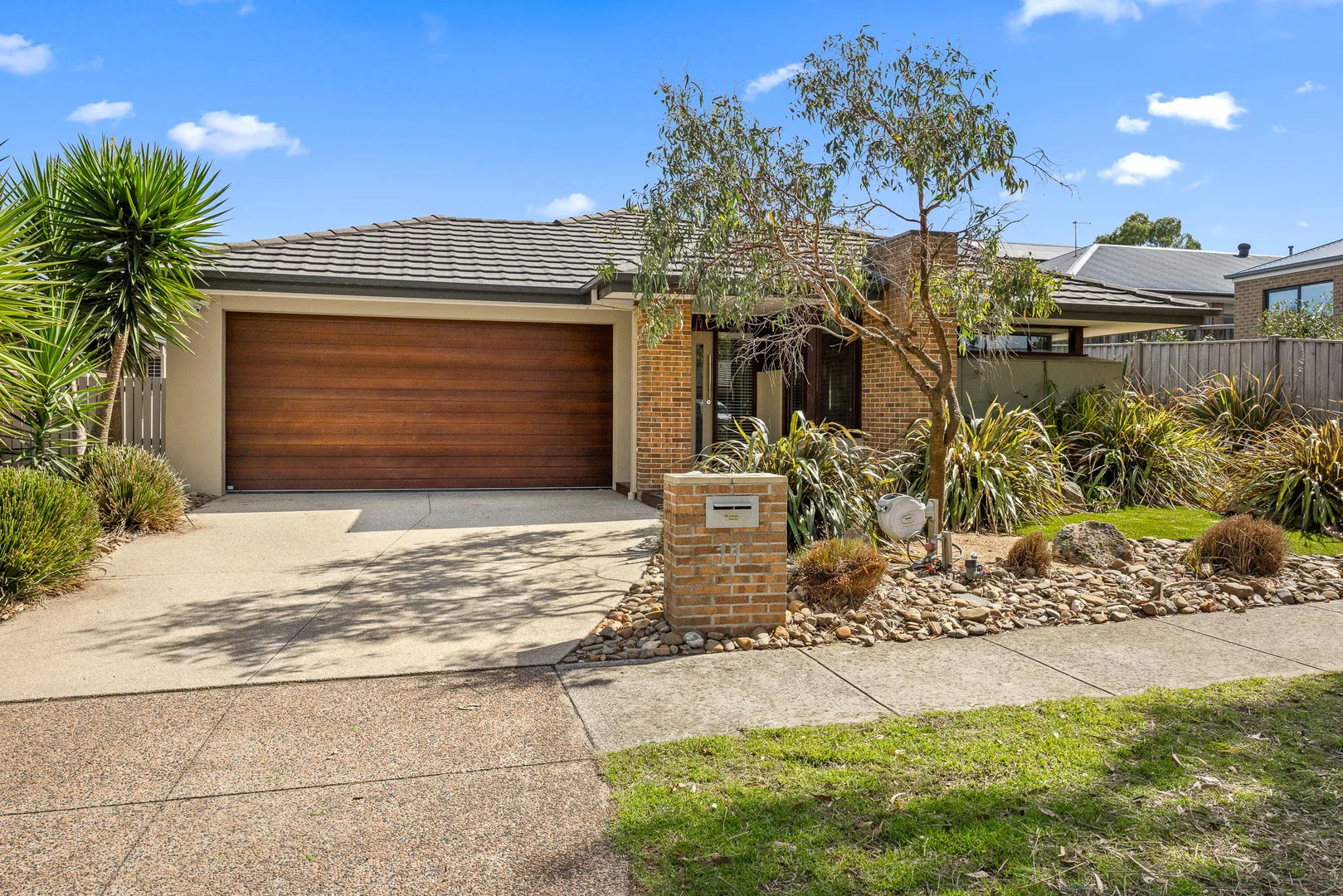 Additional image 20 of 11 Silverthorn Way, Botanic Ridge VIC 3977