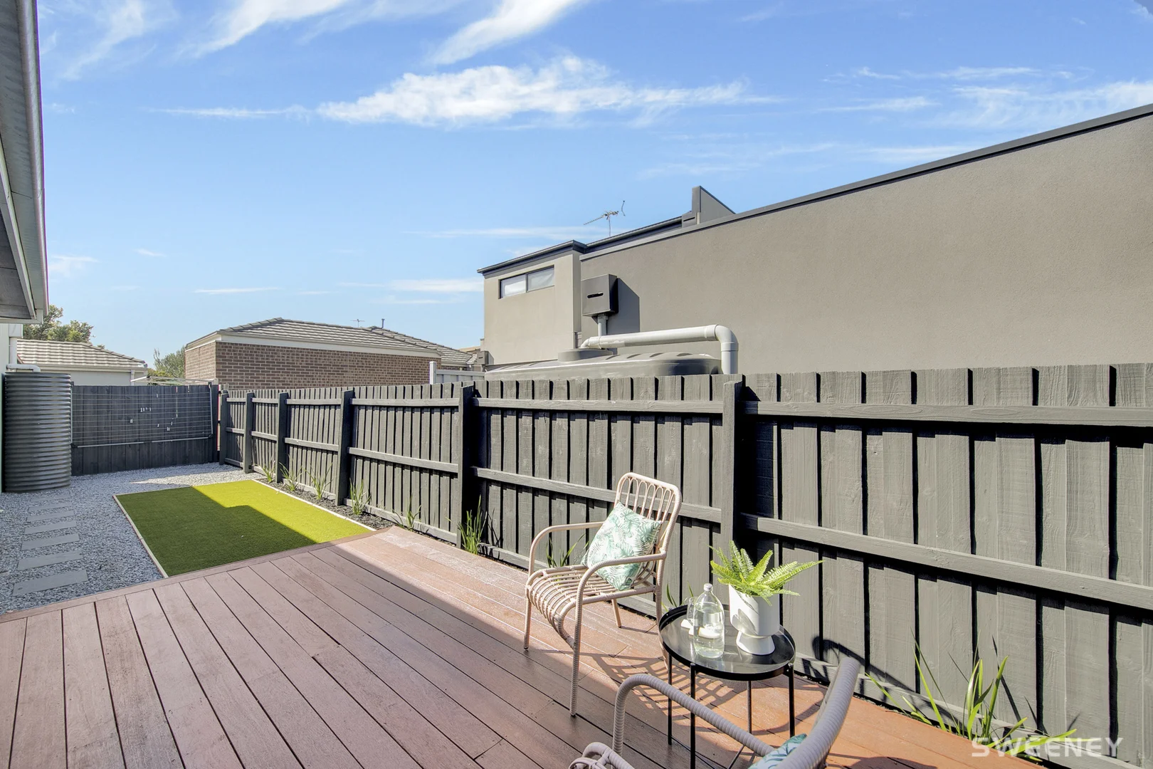 Additional image 13 of 3/69 Corrigan Avenue, Brooklyn VIC 3012