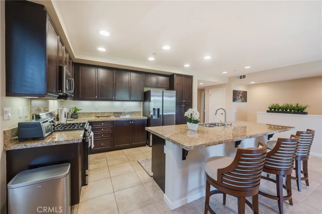 Additional image 64 of 81 Waldorf, Irvine, CA 92612