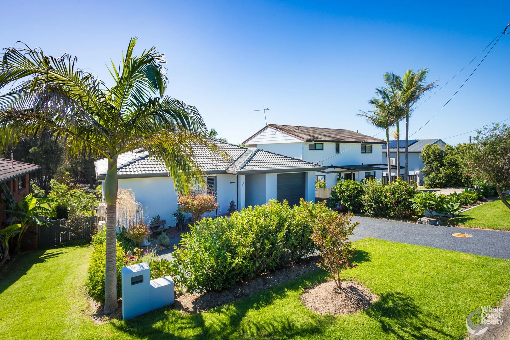 Additional image 2 of 7 Lakeside Drive, Kianga NSW 2546
