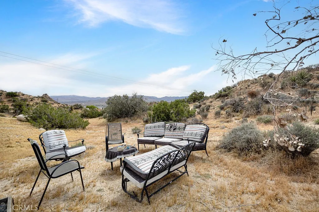 Additional image 105 of 56564 Nelson Avenue, Yucca Valley, CA 92284