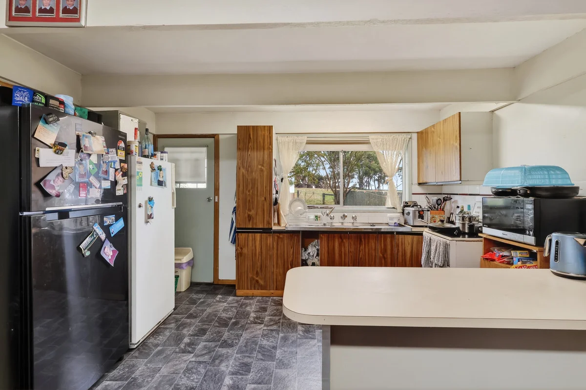 Additional image 7 of 118 Byaduk-Penshurst Road, Byaduk VIC 3301