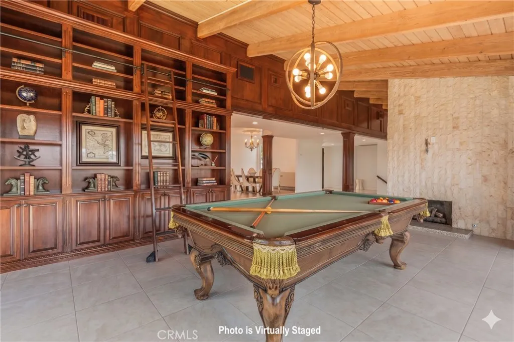 Additional image 55 of 34 Sage Ln, Bell Canyon, CA 91307