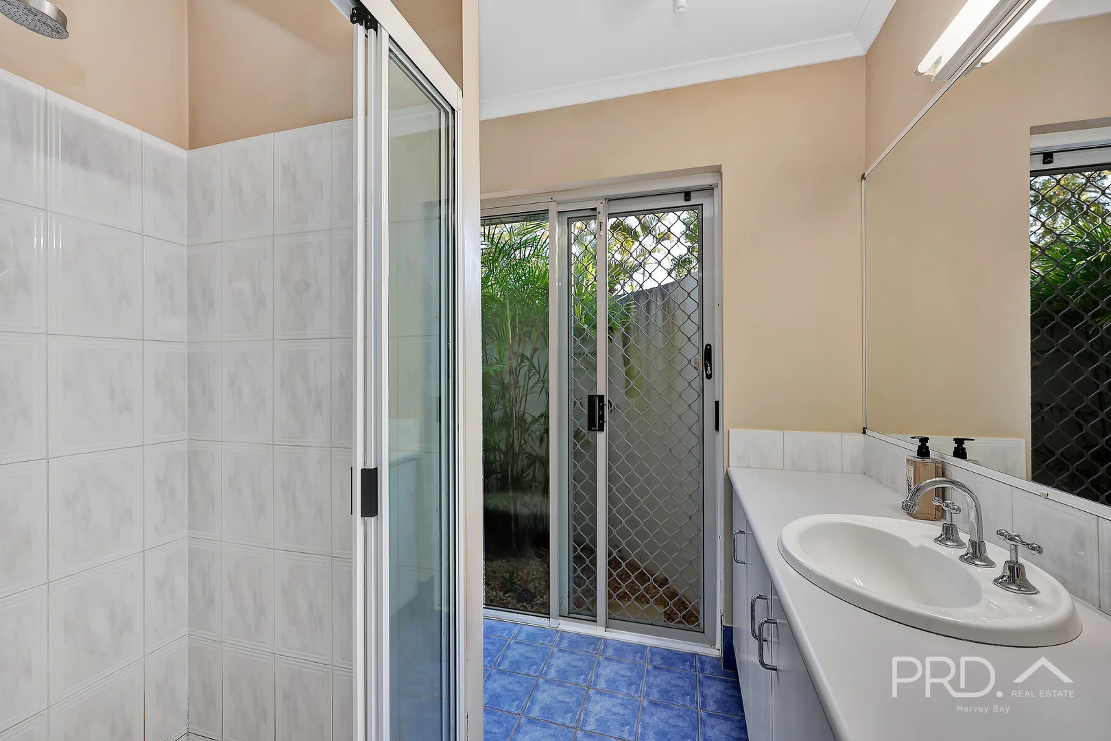 Additional image 13 of 20 Mackay Drive, Kawungan QLD 4655