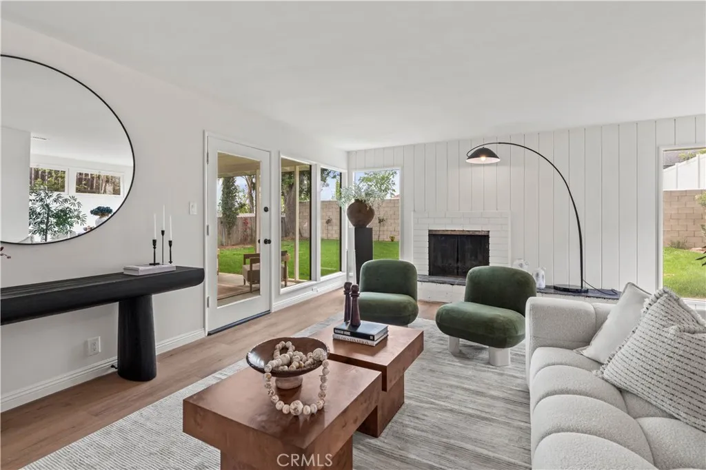Additional image 24 of 1355 Rexford Avenue, Pasadena, CA 91107