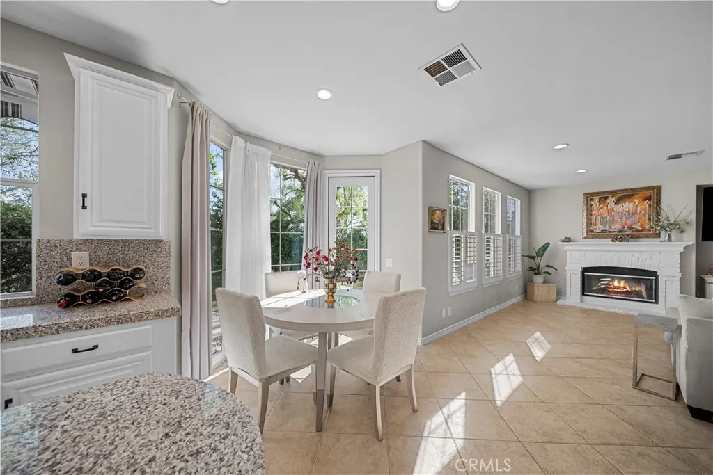 Additional image 20 of 23912 Lakeside Road, Valencia, CA 91355