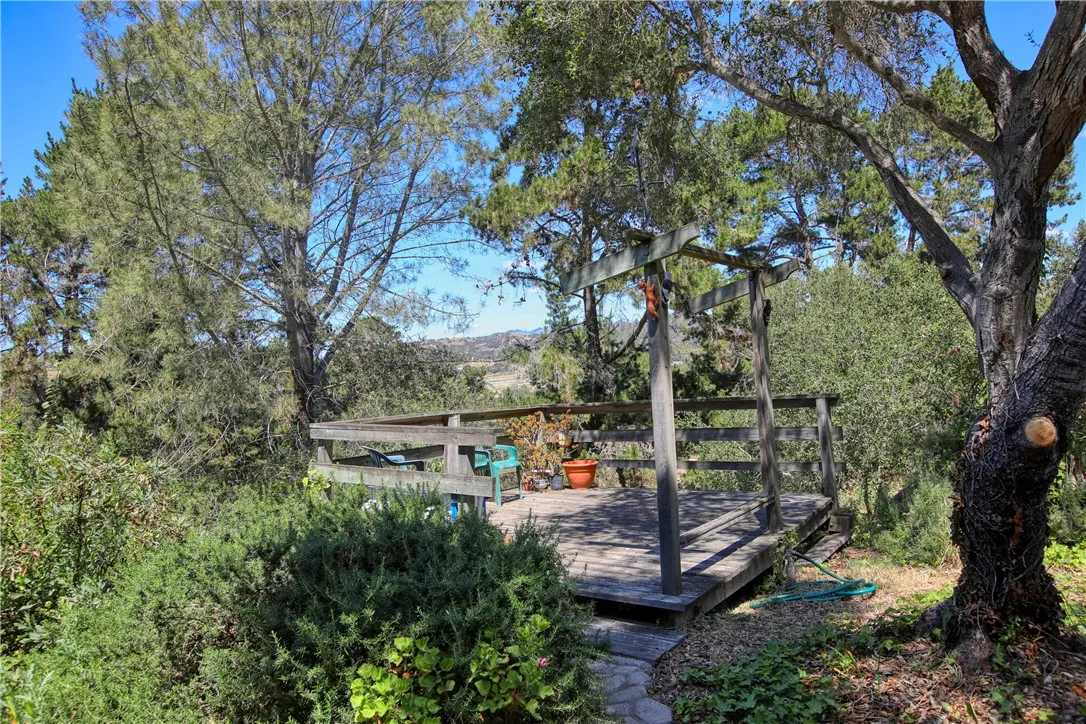 Additional image 104 of 917 Printz Rd, Arroyo Grande, CA 93420