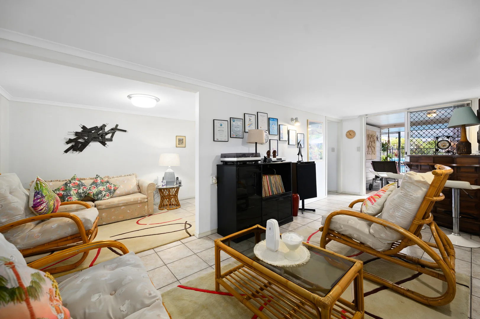 Additional image 16 of 12 Shoveller Avenue, Paradise Point QLD 4216
