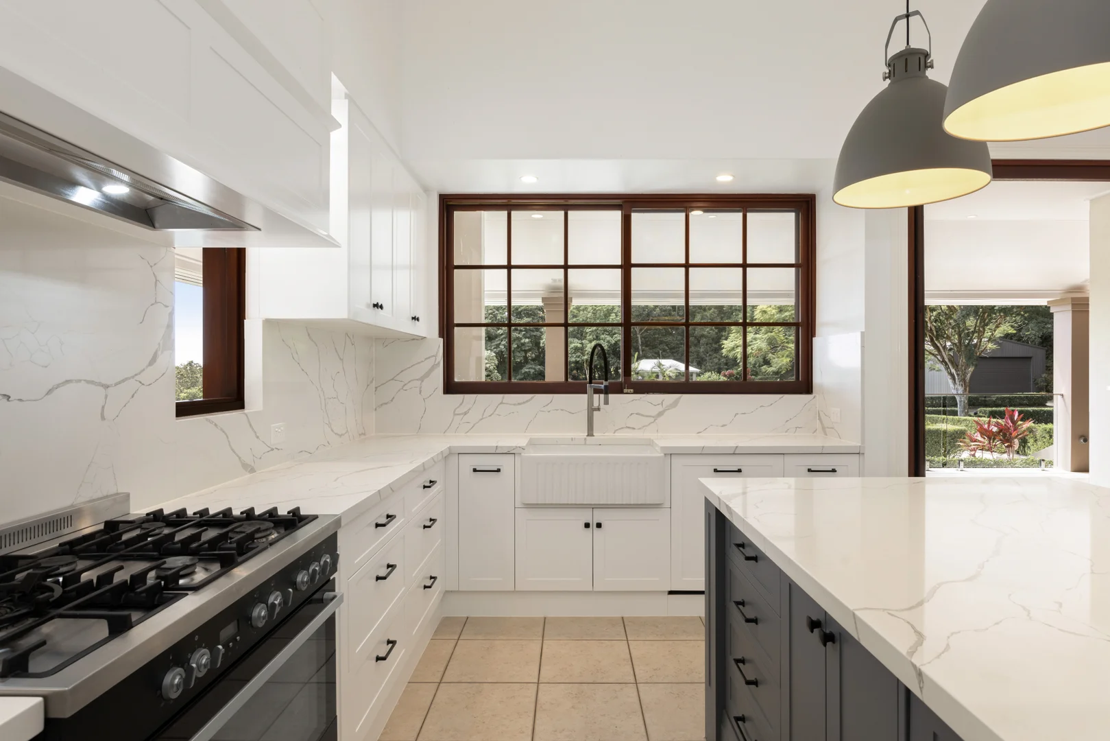 Additional image 3 of 661 Ilkley Road, Ilkley QLD 4554