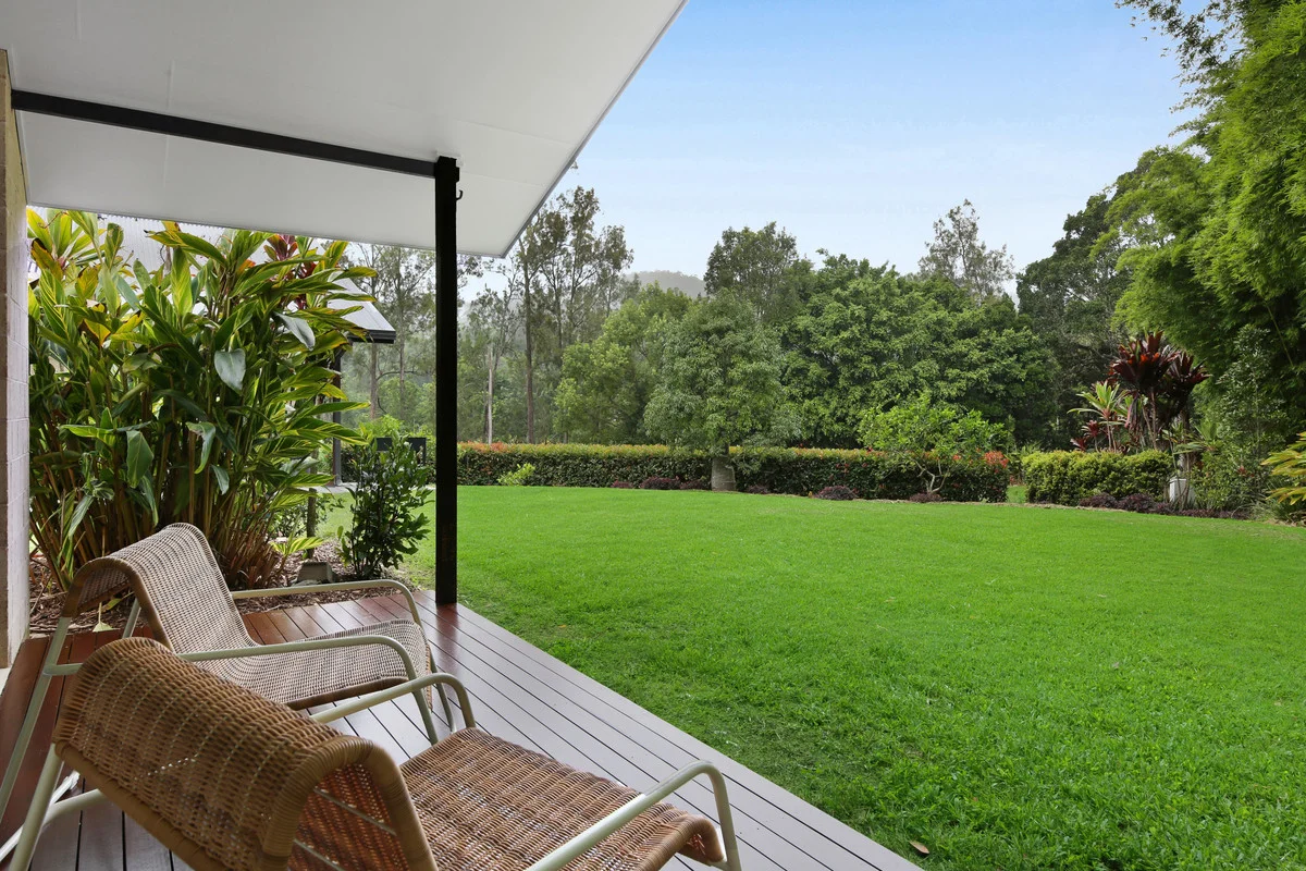 Additional image 18 of 10 Gibsonville Street, Tallebudgera Valley QLD 4228