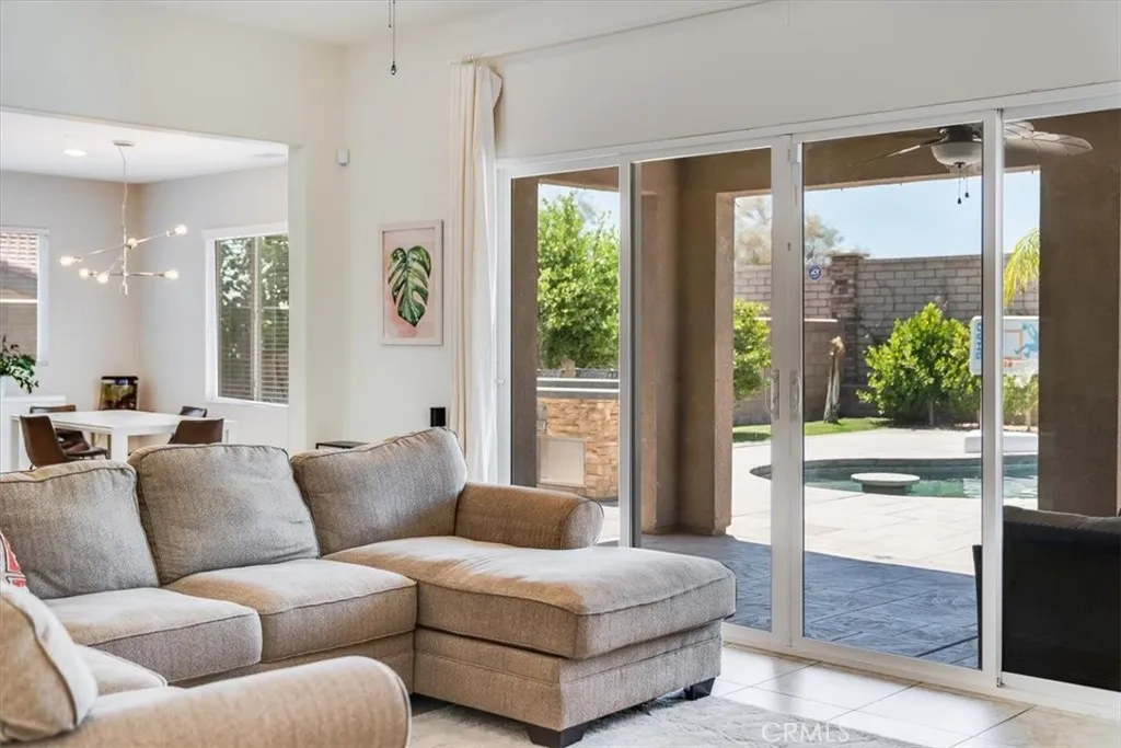 Additional image 60 of 73685 Vermeer Way, Palm Desert, CA 92211
