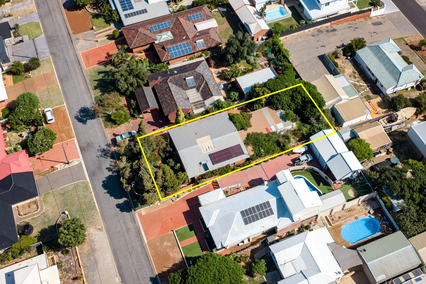 Additional image 8 of 34 Catherine Street, Bluff Point WA 6530