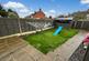Additional image 11 of Hollow Crescent, Coventry, CV6