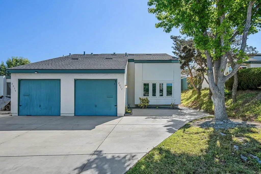 Additional image 2 of 2017 Crofton Street, Spring Valley, CA 91977