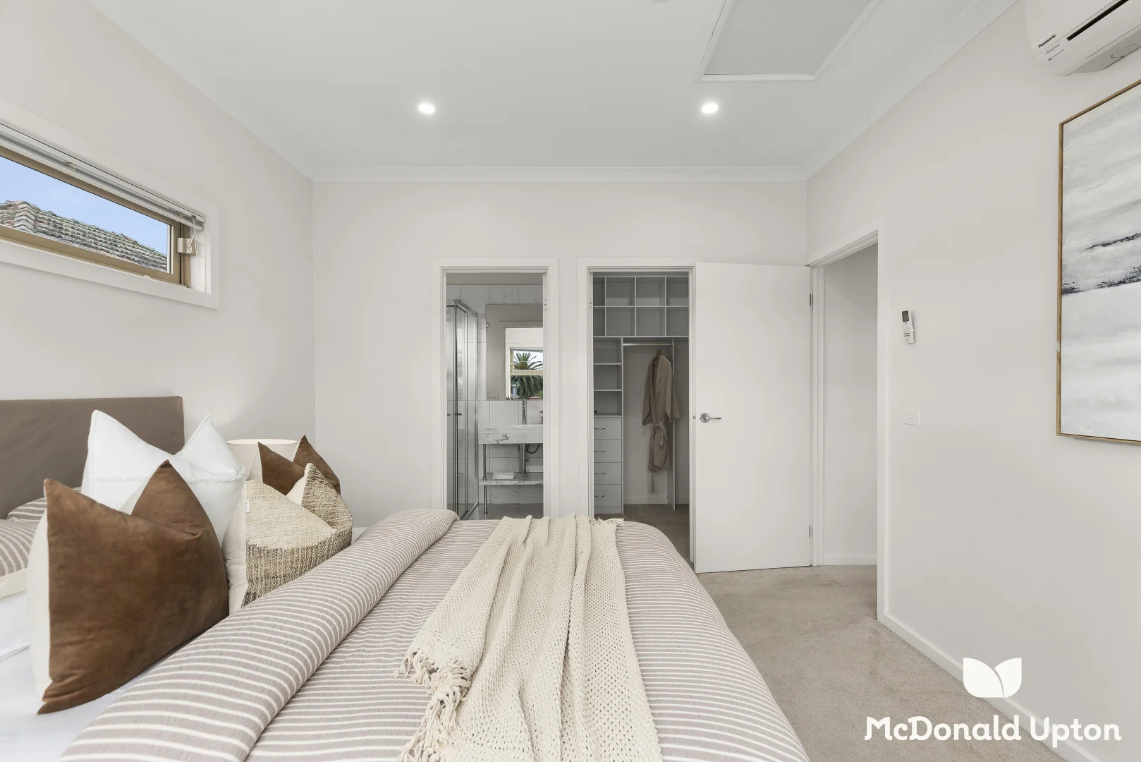 Additional image 11 of 1/22 Irvine Street, Pascoe Vale VIC 3044