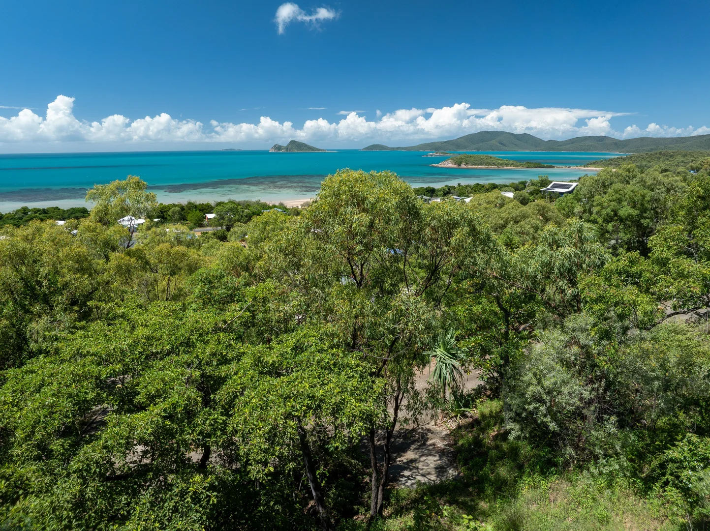 Additional image 7 of Lot 1/22 Rattray Avenue, Hideaway Bay QLD 4800