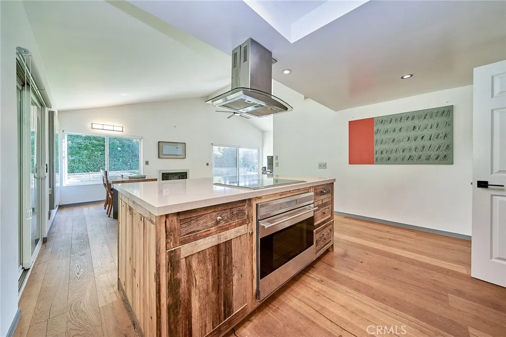 Additional image 6 of 2504 Royale Place, Fullerton, CA 92833