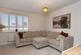 Additional image 11 of Admiral Crescent, 'High Elms Park', Hullbridge, Hockley, Essex, SS5