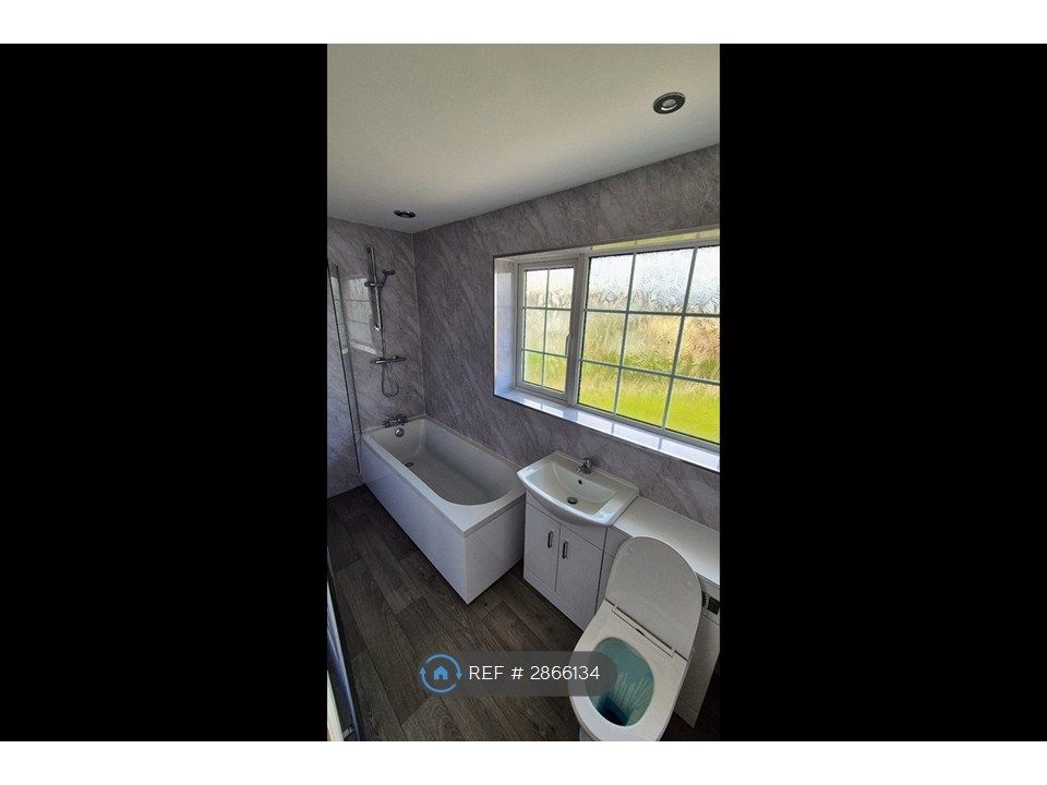 Additional image 6 of 3 bed terraced house to rentFountains Avenue, Grimsby DN37
