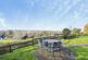 Additional image 16 of Austcliffe Lane, Cookley, Kidderminster, Worcestershire, DY10