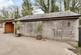 Additional image 20 of Bampton