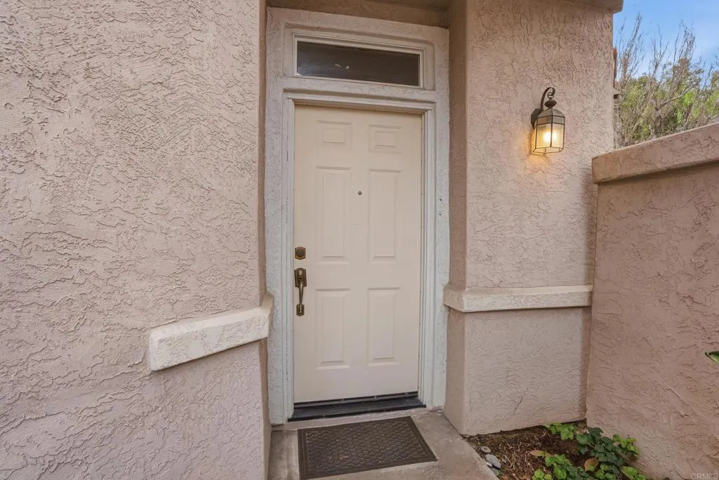 Additional image 5 of 9630 Capricorn Way, San Diego, CA 92126