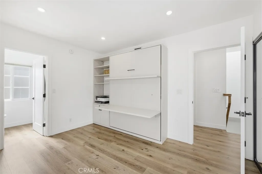 Additional image 53 of 11936 Gorham Ave, Los Angeles, CA 90049
