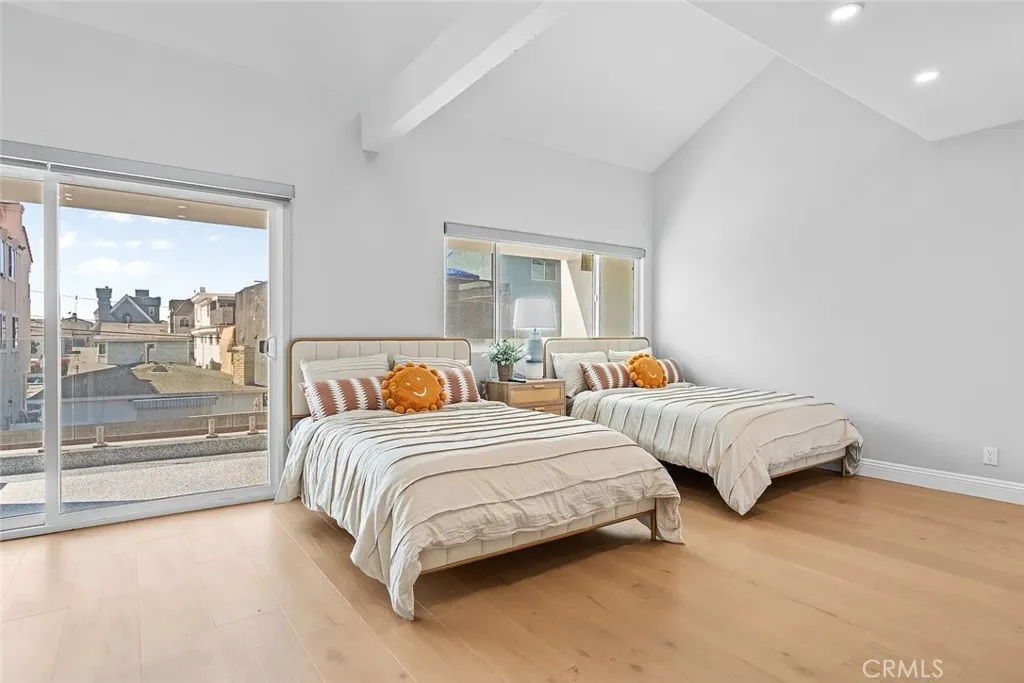 Additional image 26 of 16742 Intrepid Ln, Huntington Beach, CA 92649