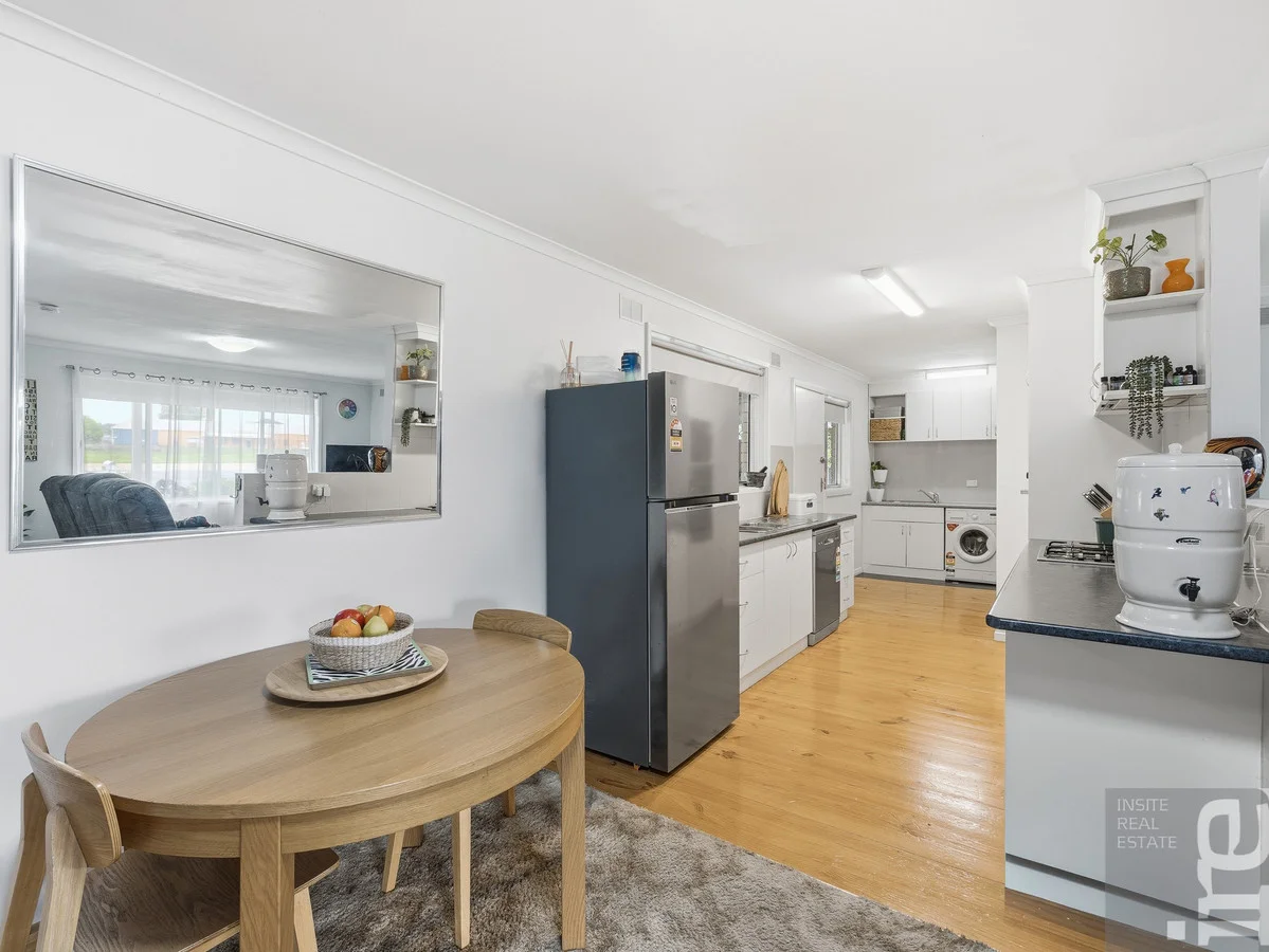 Additional image 3 of 110 Sisely Avenue, Wangaratta VIC 3677