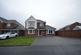 Additional image 18 of Wisteria Way, St. Helens
