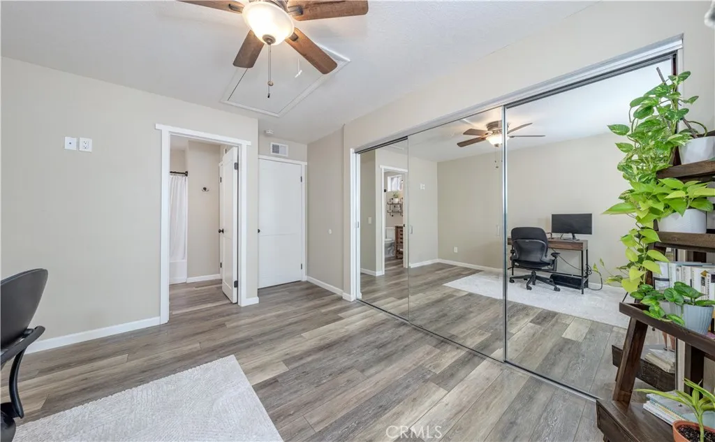 Additional image 63 of 2552 Avenida Del Vista Unit 204, Corona, CA 92882