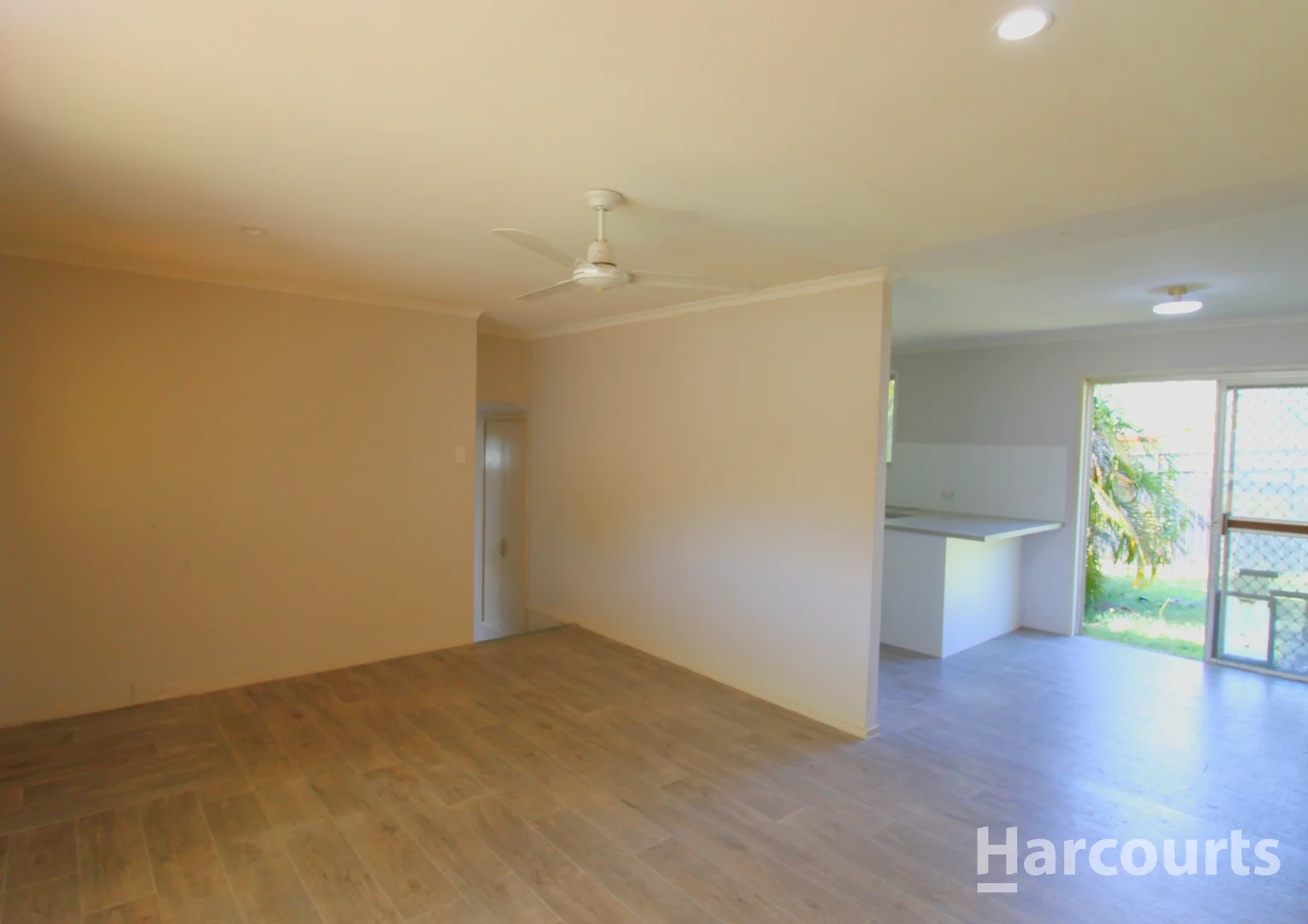 Additional image 4 of 66 Milden Street, Gin Gin QLD 4671