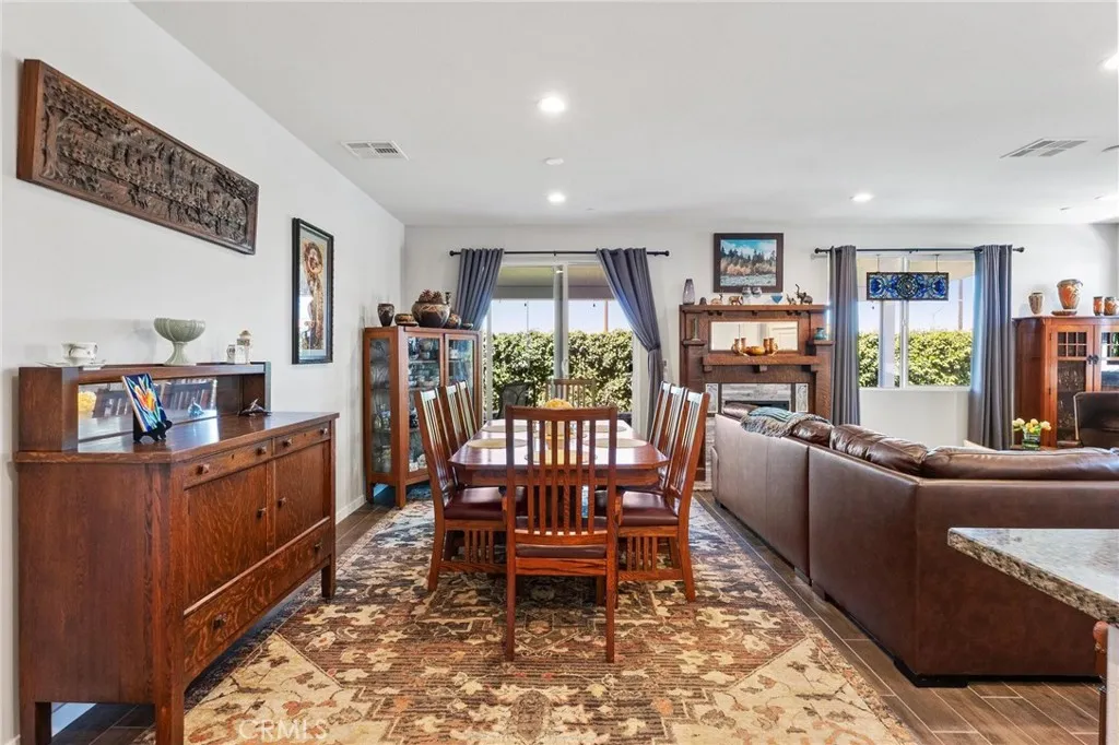 Additional image 14 of 34515 Velvetleaf St, Winchester, CA 92596