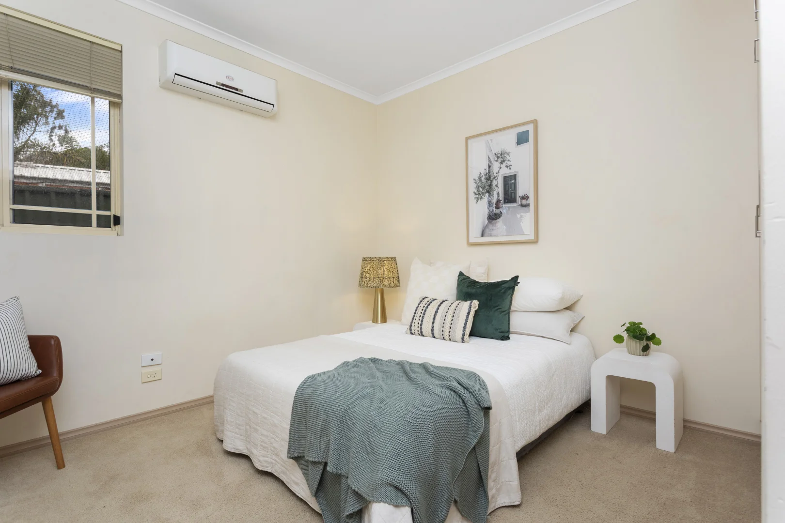 Additional image 9 of 3/7 Station Avenue, Blackwood SA 5051