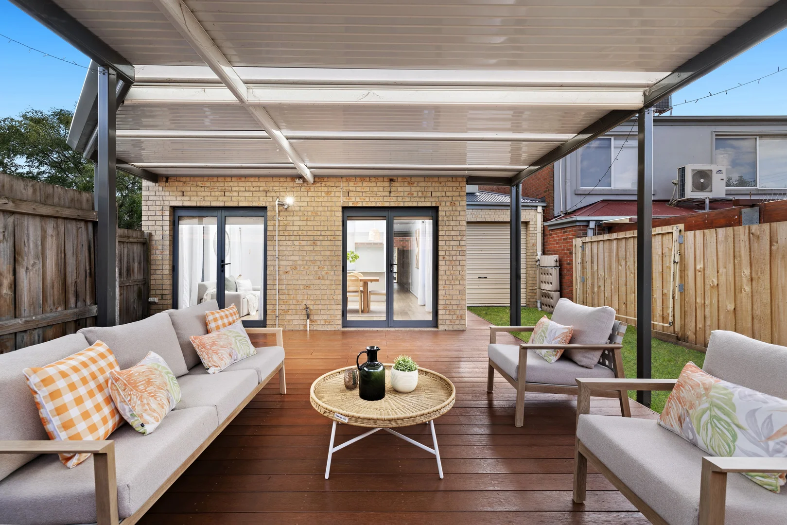 Additional image 12 of 16/227 Thames Promenade, Chelsea Heights VIC 3196