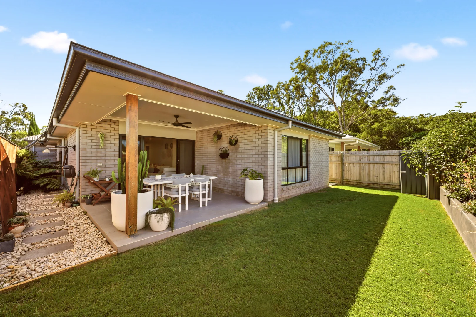 Additional image 12 of 24 Meerkat Crescent, Dakabin QLD 4503