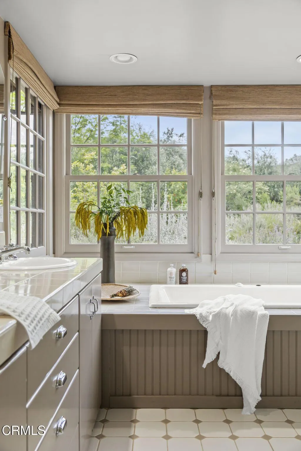 Additional image 42 of 909 Daly Road, Ojai, CA 93023