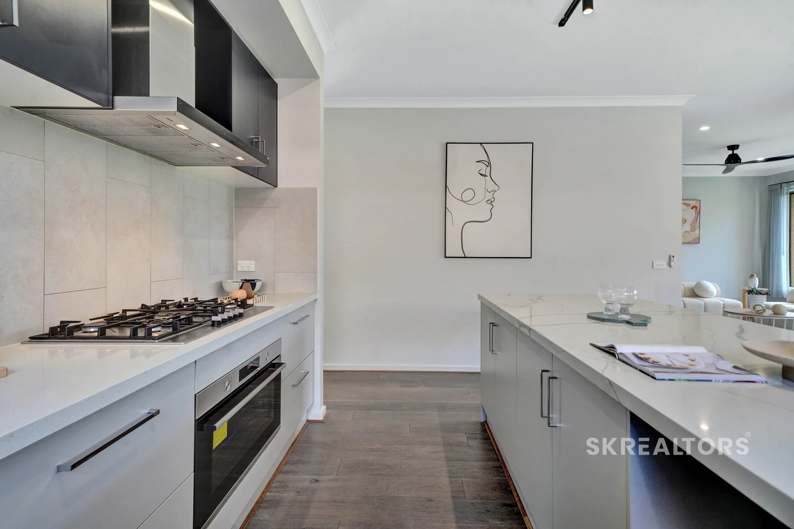 Additional image 9 of 3 Retba Street, Craigieburn VIC 3064